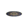 Amalfi Mesa Pizza Tabağı 31 cm
