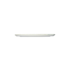 Amalfi Mesa Pizza Tabağı 31 cm