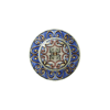 Amalfi Miro Çukur Tabak 25 cm 420 cc