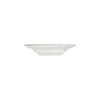 Amalfi Miro Çukur Tabak 28 cm 560 cc