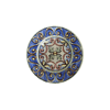 Amalfi Miro Çukur Tabak 28 cm 560 cc