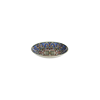 Amalfi Valle Çukur Tabak 20 cm 550 cc