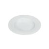 ANKARA OTEL 26 CM.CUKUR MAKARNA TABAGI DEKORSUZ