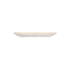 Arte Lona Oval Tabak 33 cm