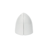 ATINA 01 BIBERLIK DEKORSUZ