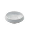 ATINA 15 CM GURME KASE DEKORSUZ