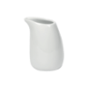 ATINA 160 CC SUTLUK DEKORSUZ