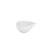 ATINA 18X17 CM GURME KASE DEKORSUZ