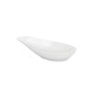 ATINA 20X7 CM SOS TABAGI DEKORSUZ