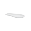BALIK 40X20 CM SERVIS DEKORSUZ