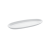 BALIK 50 CM.KAYIK TB DEKORSUZ