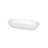 BILBAO 16X9 CM SOS TABAGI DEKORSUZ