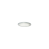 Brezza Lona Düz Tabak 15 cm 