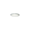 Brezza Lona Düz Tabak 17 cm 
