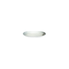 Brezza Magnus Oval Kayık 18 cm 