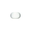 Brezza Magnus Oval Kayık 18 cm 