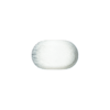 Brezza Magnus Oval Kayık 23 cm 