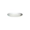 Brezza Magnus Oval Kayık 28 cm 