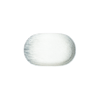 Brezza Magnus Oval Kayık 28 cm 
