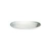 Brezza Magnus Oval Kayık 33 cm 