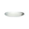 Brezza Magnus Oval Kayık 37 cm 