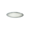 Brezza Mesa Pizza Tabağı 31 cm