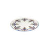 Brio Mesa Pizza Tabağı 31 cm