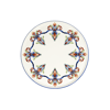 Brio Mesa Pizza Tabağı 33 cm