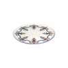 Brio Mesa Pizza Tabağı 33 cm