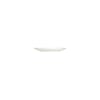 Canvas Lona Düz Tabak 17 cm 