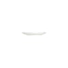 Canvas Lona Düz Tabak 19 cm 
