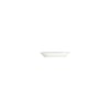Caos Magnus Oval Kayık 14 cm 