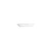 Caos Magnus Oval Kayık 18 cm 