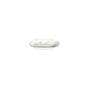Caos Magnus Oval Kayık 18 cm 