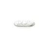 Caos Magnus Oval Kayık 23 cm 
