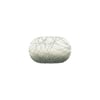 Caos Magnus Oval Kayık 23 cm 