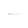 Caos Magnus Oval Kayık 23 cm 