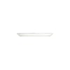 Caos Magnus Oval Kayık 28 cm 