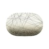 Caos Magnus Oval Kayık 28 cm 