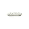 Caos Magnus Oval Kayık 28 cm 