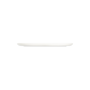 Capri Mesa Pizza Tabağı 33 cm
