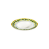 Capri Miro Çukur Tabak 29 cm 460 cc