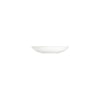 Damask Valle Çukur Tabak 20 cm 550 cc
