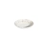 Damask Valle Çukur Tabak 22 cm 770 cc