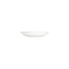 Damask Valle Çukur Tabak 22 cm 770 cc