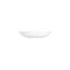 Damask Valle Çukur Tabak 25 cm 1140 cc
