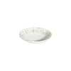 Damask Valle Çukur Tabak 25 cm 1140 cc