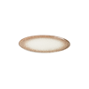 Deserto Mesa Pizza Tabağı 31 cm