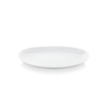 ELIPS 30 CM KAYIK DEKORSUZ