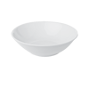 ENT OTEL 23 CM.SALATA KASESI DEKORSUZ